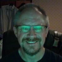 Steve Yates