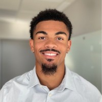 Lawrence Cornelius