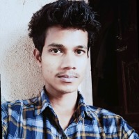 Rizwan Ahamad