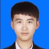 杨薇弘
