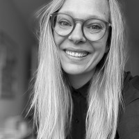 Pernille Rødgaard