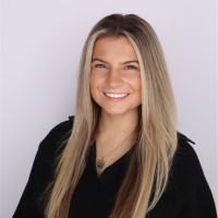 Carly Hargis