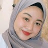 Selvia Susilowati