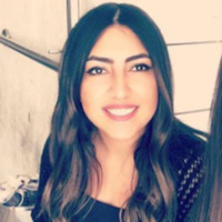 Sarah Qasem