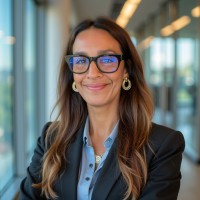 Carolena Deutsch-Garcia