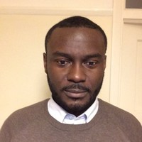 Emmanuel Fabin