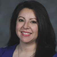 Laura K. Jackson