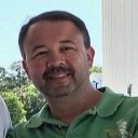 Billy Grant