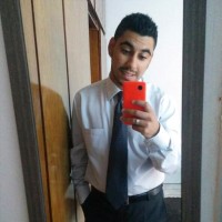 Matheus Lucas de Souza Silva