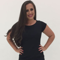 Ana Paula De Souza