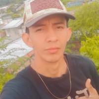 Carlos Alberto Da Silva Filho