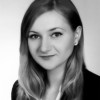 Anna Surmańska