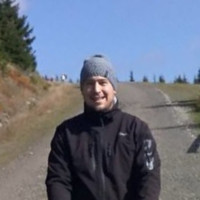 Petr Fišer