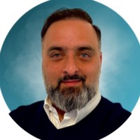 Hussein-Ali Rahemtulla 🇫🇷 🇬🇧