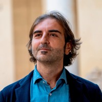 Fabio D'Alessandro