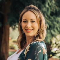 Carrie Foster