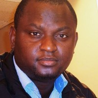 Tim Olusegun