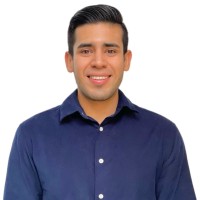 Pierre Calderon Torres