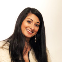 Raj Desai