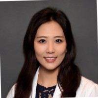 Jiwon Han