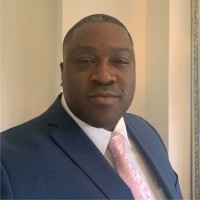 Alex Mbuyamba