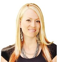 Jessica Matson