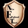 New England Truth