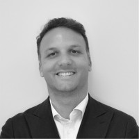 Pierfrancesco Bruno