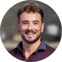 Julen Arrizabalaga González