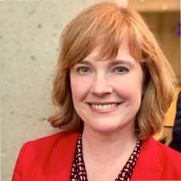 Sarah Marshall