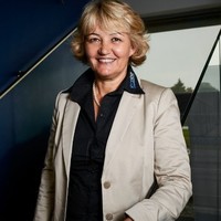 Franziska Tinschert
