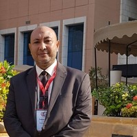 Yehya Mohamed.Hashem
