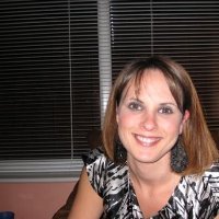 Christine Fox Dippfs