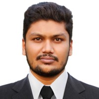 Arif Hosen