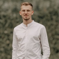 Nick Ponkratov