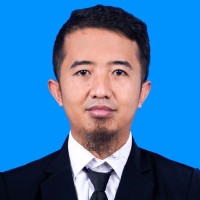 Fandi Purnama