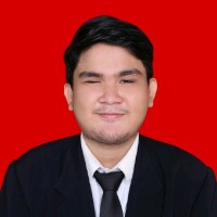 Yusril Sulaiman