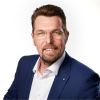 Ralf Pütz
