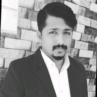 Ranjith Nair