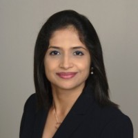 Archana Ananthram