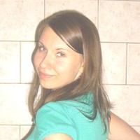 Inga Siksna