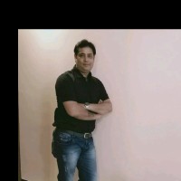 Hitesh Jain