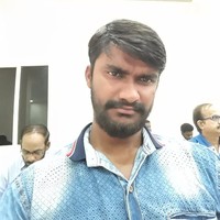 S Rakesh