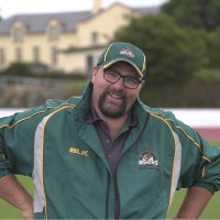 Jason Schmidt