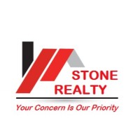 Stone Realty