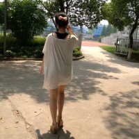 单孙艳