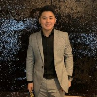 Alvin Lim