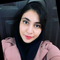 Sahar Abdolmaleki