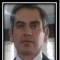 Silvio Roberto Gallo García