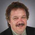 Gregory Allshouse FMP SFP
